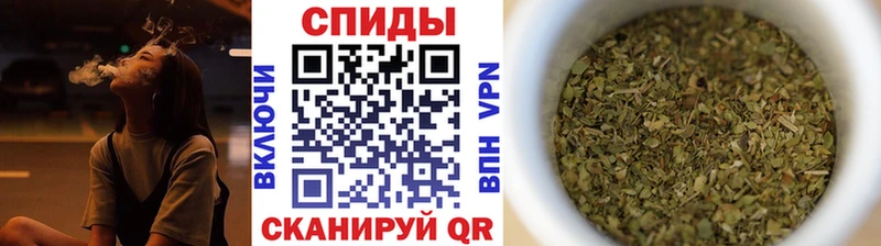 БУТИРАТ бутик  Сысерть 