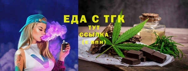 мдпв Снежинск