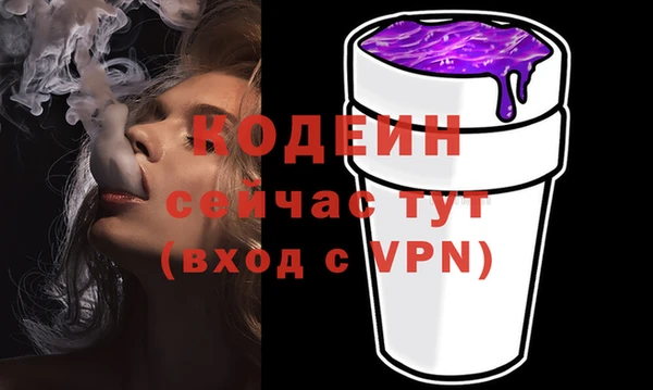 мдпв Снежинск