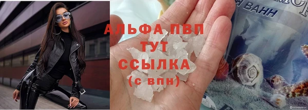 мдпв Снежинск