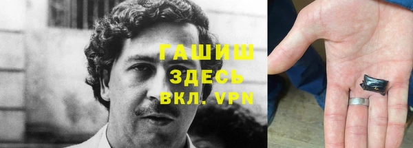 тгк Снежногорск