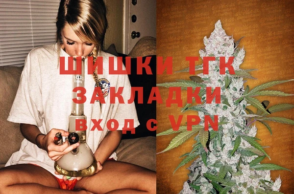 мдпв Снежинск