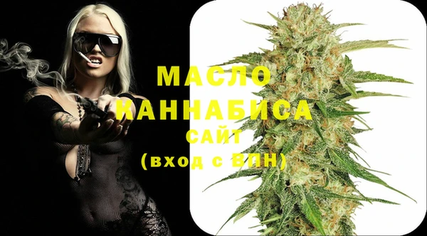 мдпв Снежинск