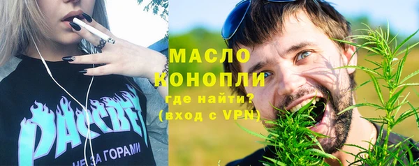 мдпв Снежинск