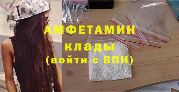 мдпв Снежинск