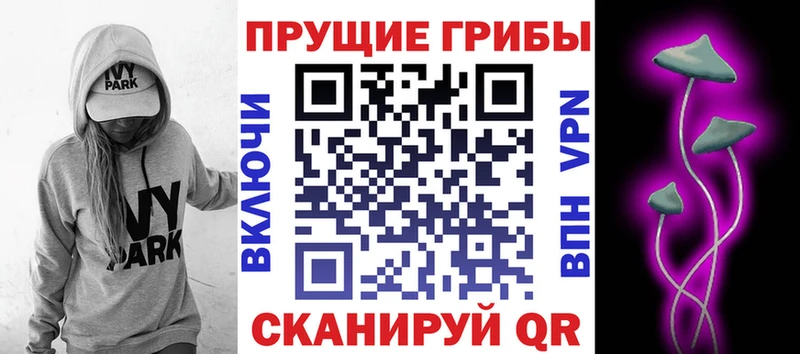 Галлюциногенные грибы мухоморы  Сысерть 