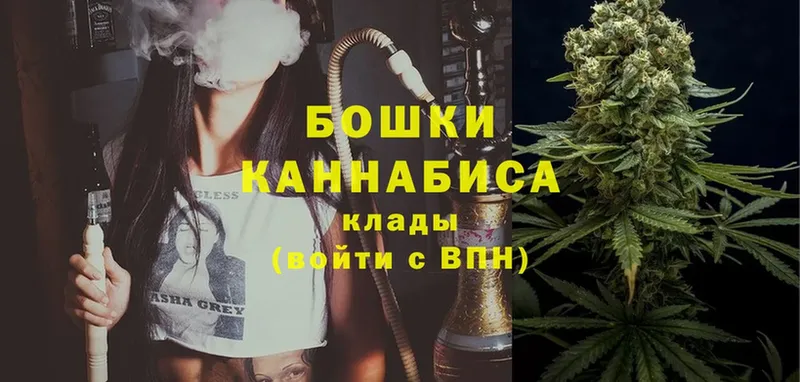 Бошки Шишки AK-47 Сысерть