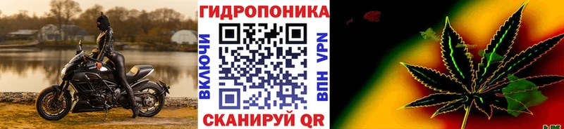 ссылка на мегу зеркало  дарнет шоп  Сысерть  МАРИХУАНА план 